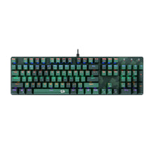 Redragon CAMINC ESSENTIALS S108  KEYBOARD & MOUSE 2 IN SET