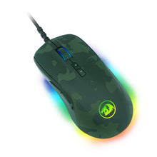 Redragon CAMINC ESSENTIALS S108  KEYBOARD & MOUSE 2 IN SET