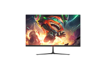 Redragon GM3CB238 RUBY monitor