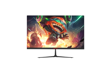 Redragon GM3CB238 RUBY monitor