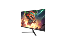 Redragon GM3CB238 RUBY monitor