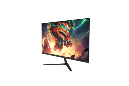 Redragon GM3CB238 RUBY monitor