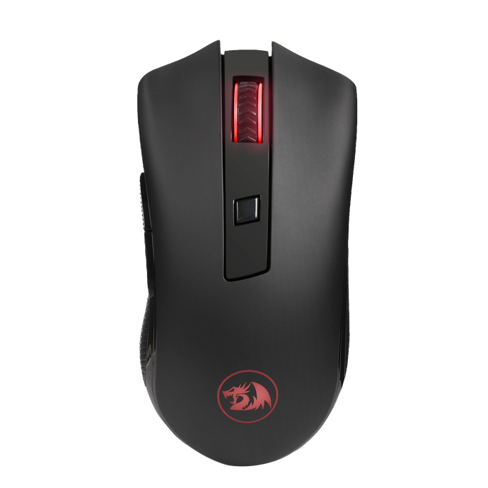 Redragon-M652-Wireless-Mouse-2