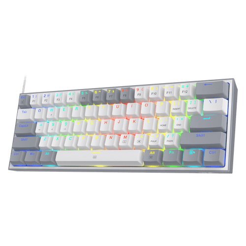 Keyboard – REDRAGON
