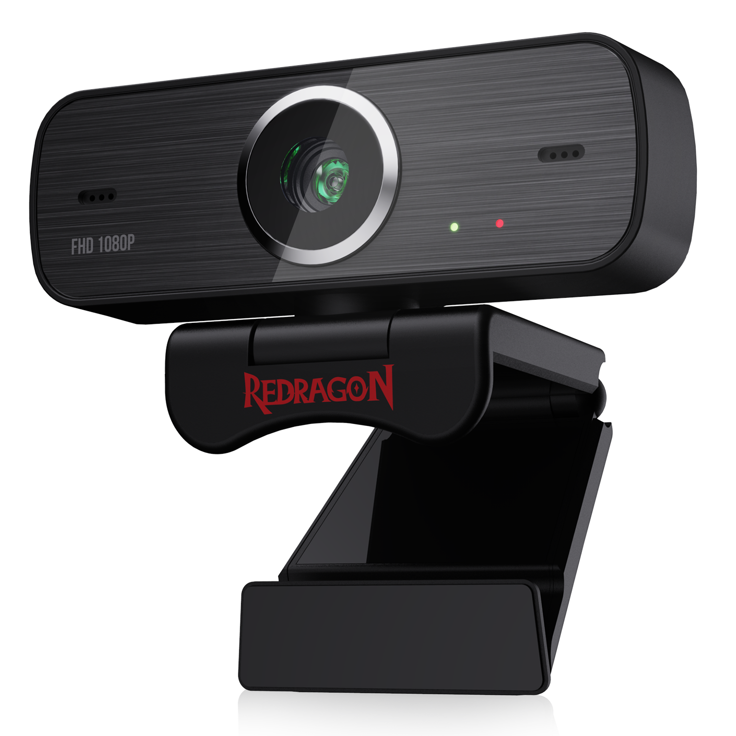 External Webcam vs Built-in Webcam, Why External Webcam Better