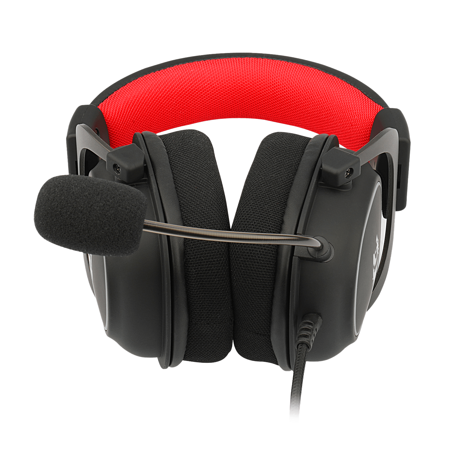 Redragon H510 Zeus X RGB Wired Gaming Headset 7.1 Surround Sound